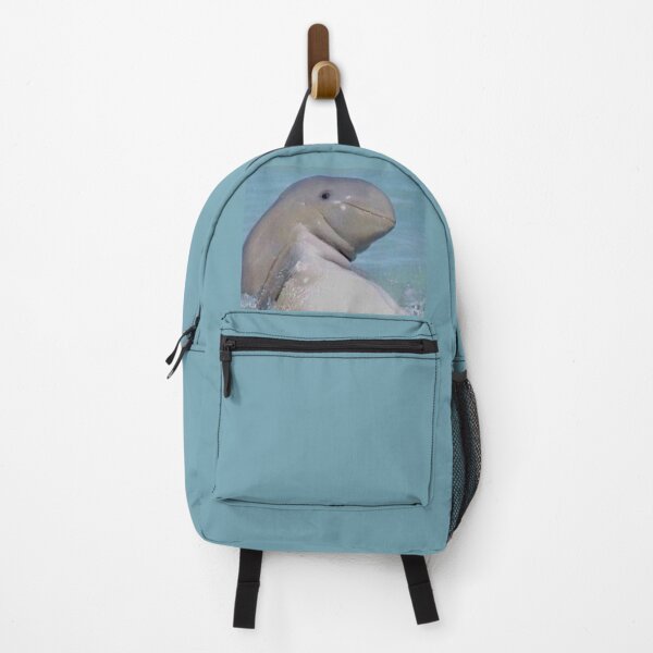 Item preview, can u not designed and sold by sjm1812.