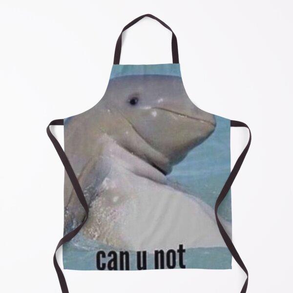 Item preview, can u not designed and sold by sjm1812.