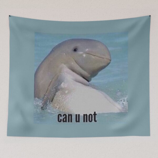 Item preview, can u not designed and sold by sjm1812.