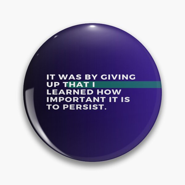 Item preview, I learned how designed and sold by LNS.