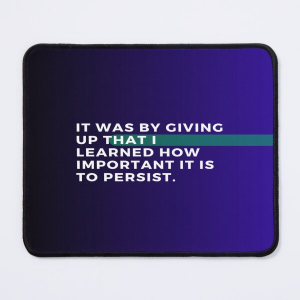 Item preview, I learned how designed and sold by LNS.