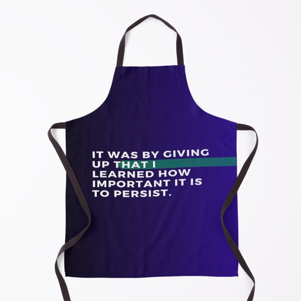 Item preview, I learned how designed and sold by LNS.