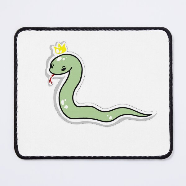 Item preview, Snake designed and sold by Kyxuki.