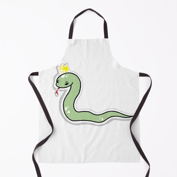 Item preview, Snake designed and sold by Kyxuki.