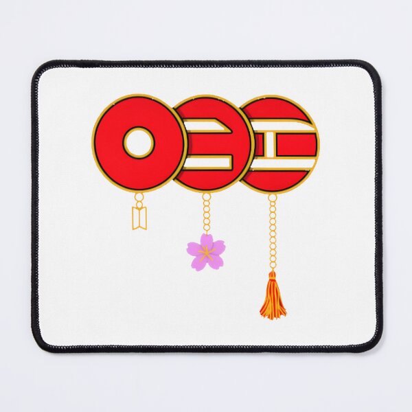 Item preview, BTS Arirang World Tour Inspired Design for Fans and ARMY Supporters designed and sold by AhsanSaleem760.