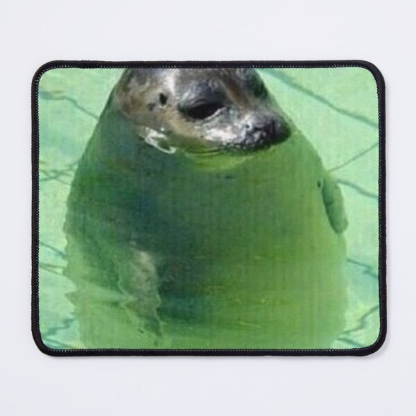 Item preview, seal designed and sold by sjm1812.