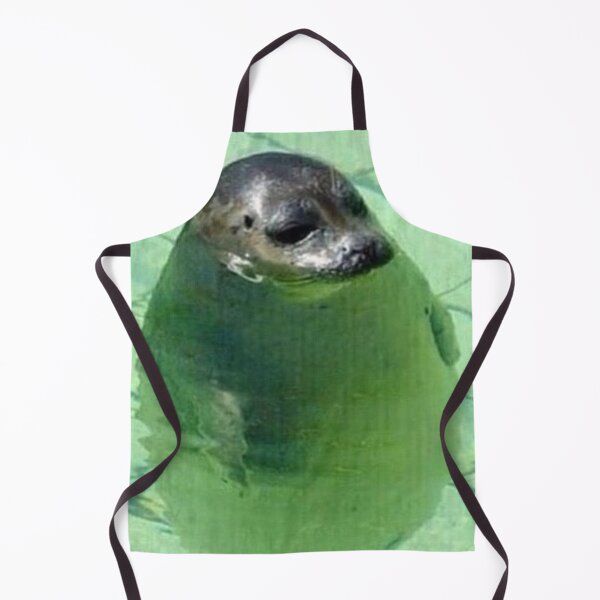 Item preview, seal designed and sold by sjm1812.