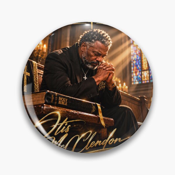 Item preview, The Prayer designed and sold by GearCity.
