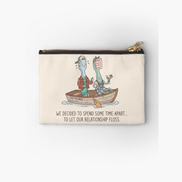 Item preview, Rowing Toothbrushes designed and sold by Amir Faysal.
