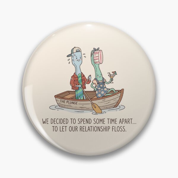 Item preview, Rowing Toothbrushes designed and sold by Amir Faysal.