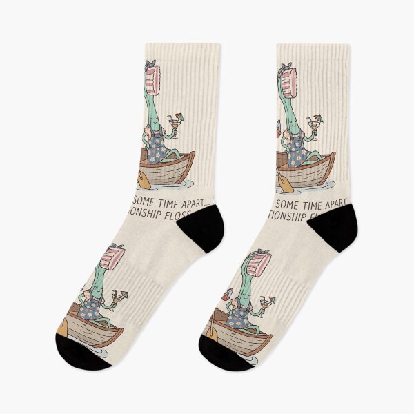 Item preview, Rowing Toothbrushes designed and sold by Amir Faysal.