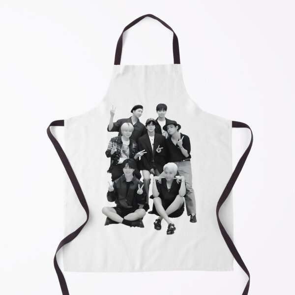 Item preview, BTS World Tour Concert Inspired Design for Fans and Music Lovers designed and sold by zaid ali ahmad.