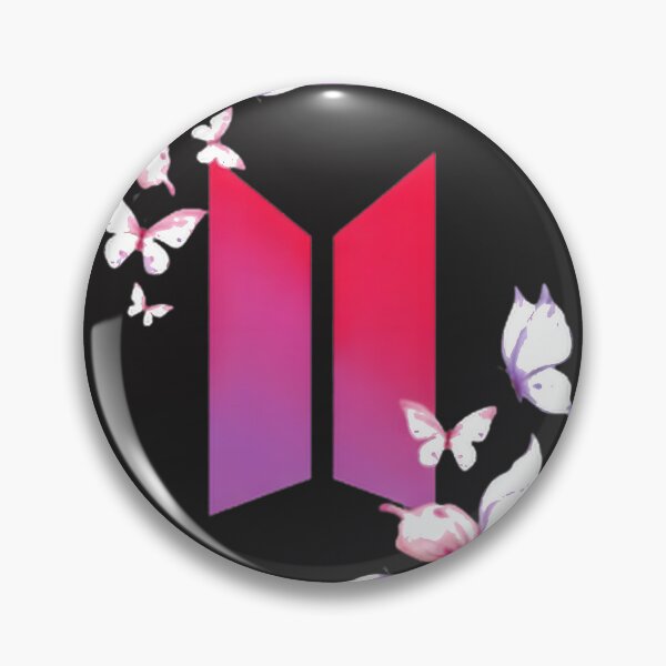 Item preview, BTS Arirang World Tour Inspired Design for Dedicated Fans and ARMY Supporters designed and sold by AhsanSaleem760.