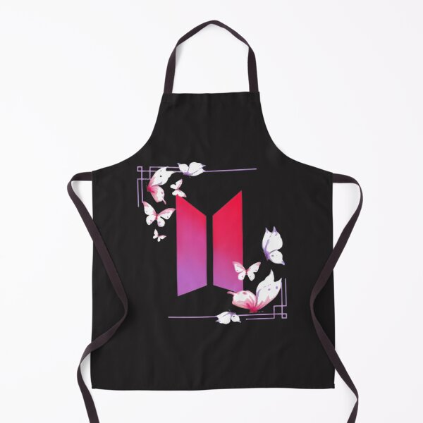 Item preview, BTS Arirang World Tour Inspired Design for Dedicated Fans and ARMY Supporters designed and sold by AhsanSaleem760.
