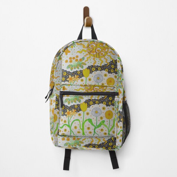 Item preview, The sweet yellow designed and sold by Anna-Art-Studio.