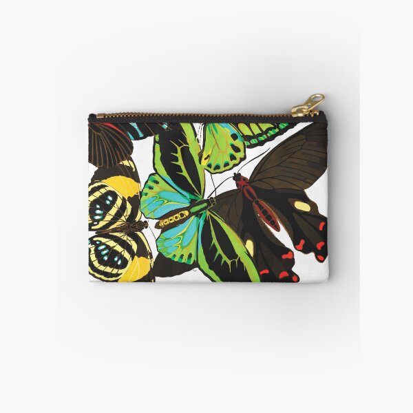 Item preview, Butterfly Art and Pattern designed and sold by Vector-Artist.