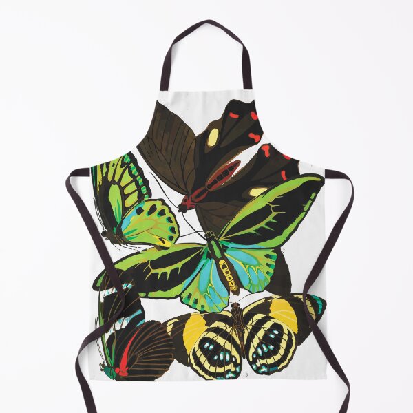 Item preview, Butterfly Art and Pattern designed and sold by Vector-Artist.