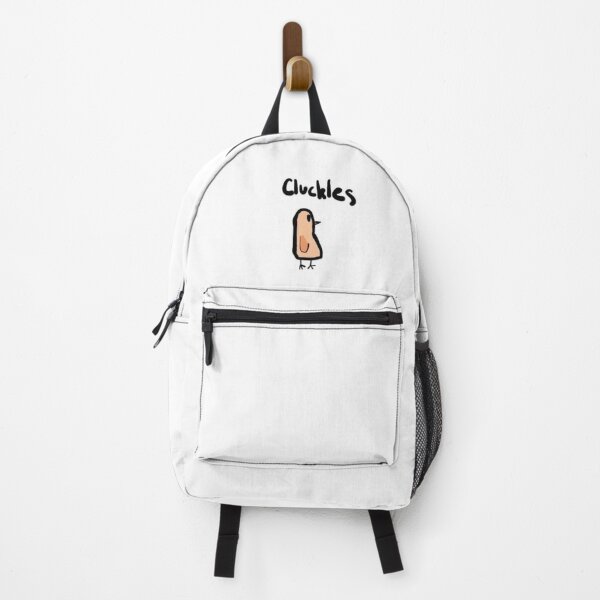 Item preview, cluckles designed and sold by sjm1812.