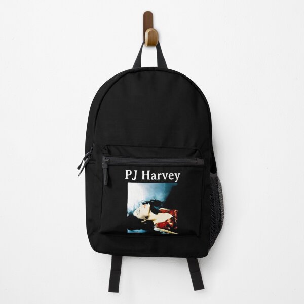 Item preview, PJ Harvey designed and sold by sheryllcreators.