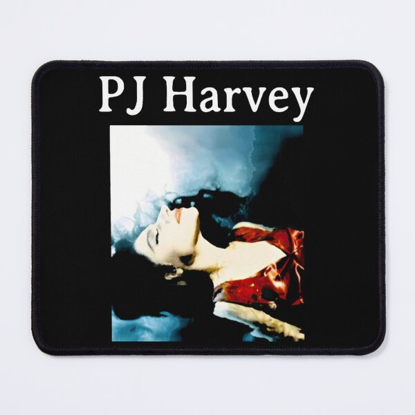 Item preview, PJ Harvey designed and sold by sheryllcreators.