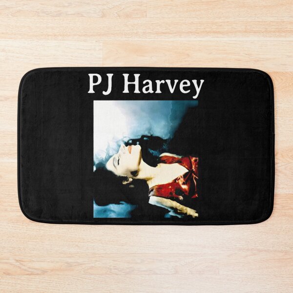 Item preview, PJ Harvey designed and sold by sheryllcreators.