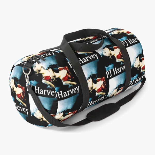 Item preview, PJ Harvey designed and sold by sheryllcreators.
