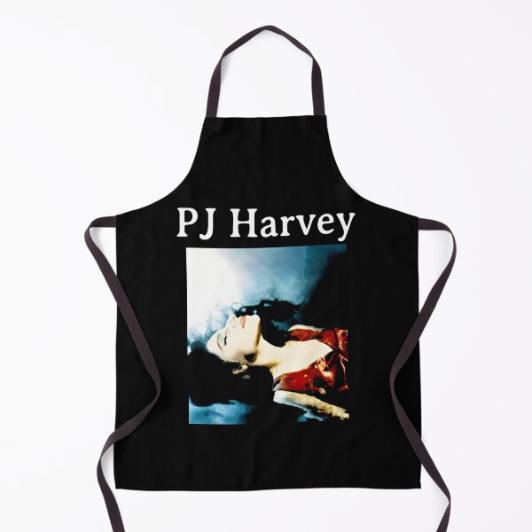 Item preview, PJ Harvey designed and sold by sheryllcreators.