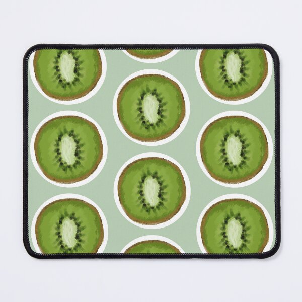 Item preview, Kiwi designed and sold by AngeArtiste.