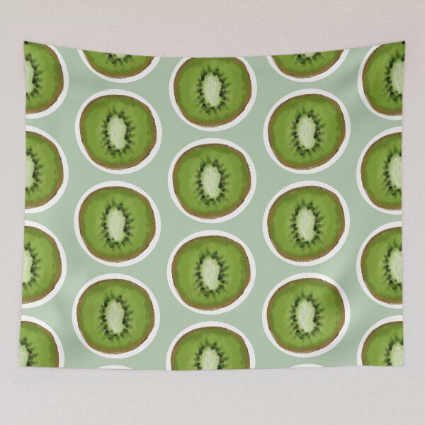 Item preview, Kiwi designed and sold by AngeArtiste.
