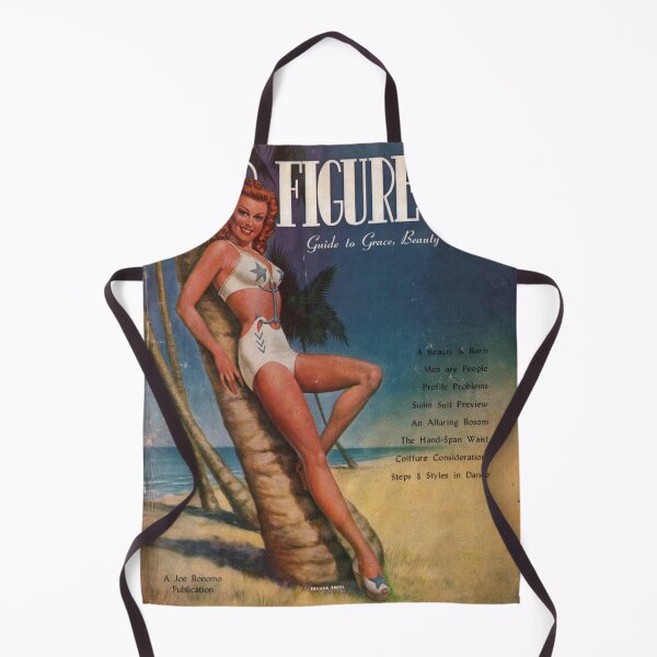 Item preview, Womens Self Improvement Vintage Magazine Cover Fan Art Original Custom Vintage Movie Poster Wall Art Tee Design designed and sold by Cool Robot Bro..