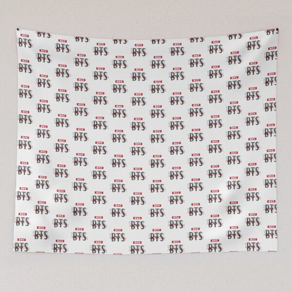 Item preview, BTS Arirang World Tour Inspired Design - Keep Swimming Motif for Fans and ARMY Supporters designed and sold by zaid ali ahmad.