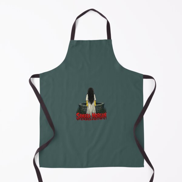 Item preview, I Simpson incontrano le icone dell'horror moderno designed and sold by FamigliaHorror.