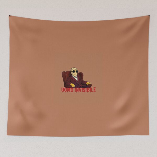 Item preview, I Simpson incontrano le icone dell'horror moderno designed and sold by FamigliaHorror.