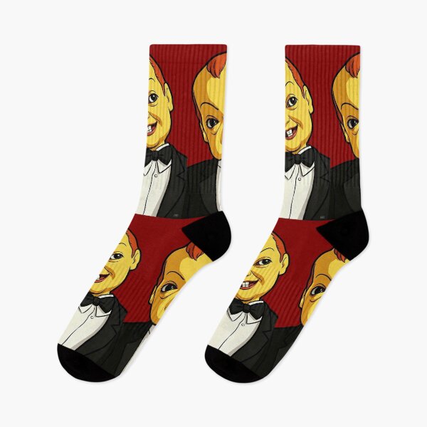 Item preview, I Simpson incontrano le icone dell'horror moderno designed and sold by FamigliaHorror.