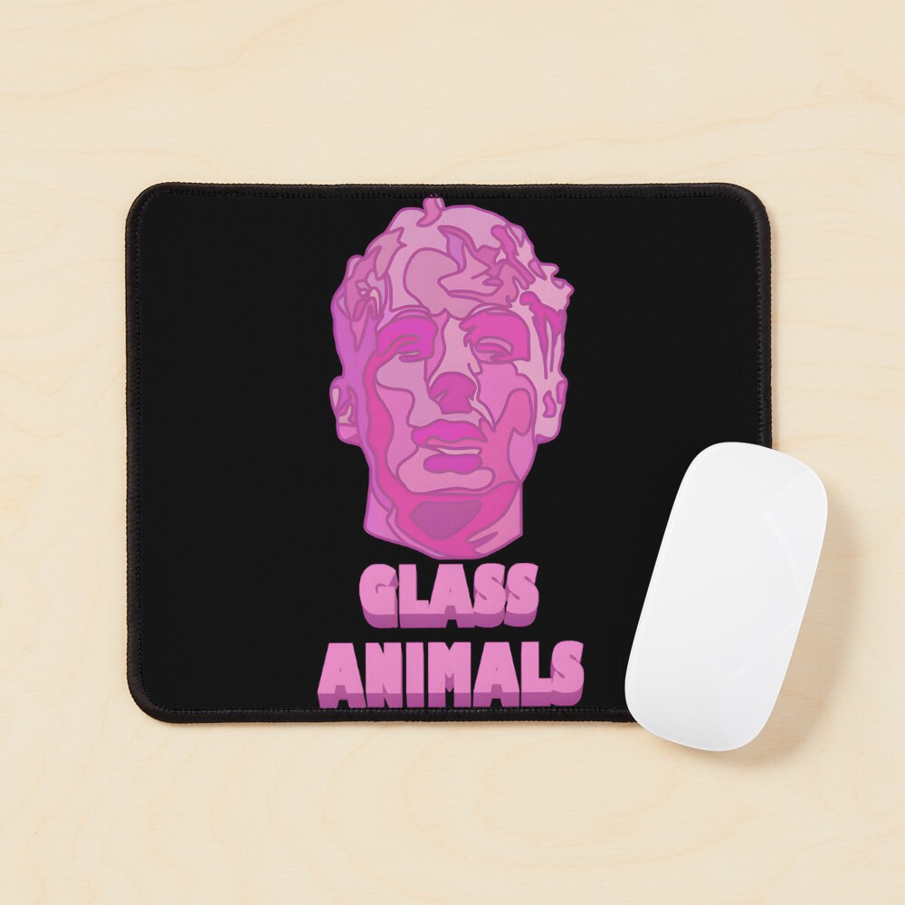 Item preview, Mouse Pad designed and sold by RtRazor.