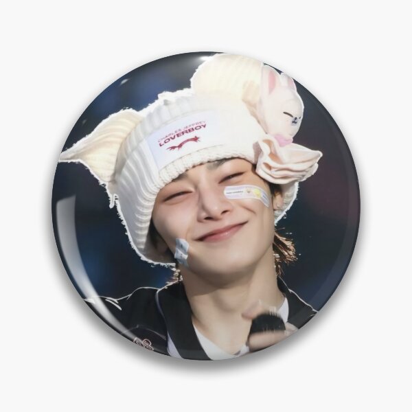 Item preview, Stray Kids IN photoshoot image poster Jeongin Maknae Hot you make stray kids stay skz skzoo kpop boyfriend material bang chan lee know changbin hyunjin han seungmin felix designed and sold by Kpop-Noona.