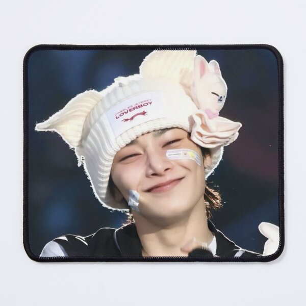 Item preview, Stray Kids IN photoshoot image poster Jeongin Maknae Hot you make stray kids stay skz skzoo kpop boyfriend material bang chan lee know changbin hyunjin han seungmin felix designed and sold by Kpop-Noona.