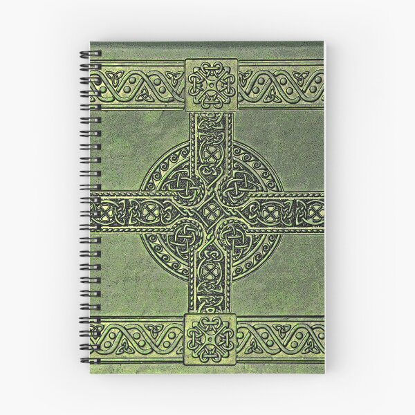 Item preview, Celtic Knotwork designed and sold by Maria Keady.