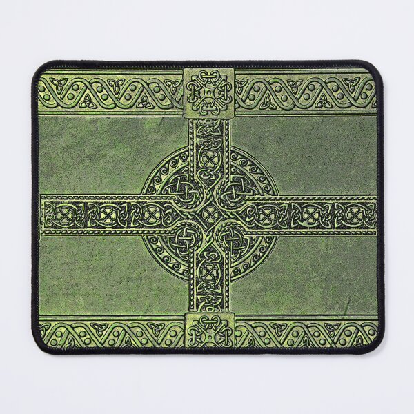 Item preview, Celtic Knotwork designed and sold by Maria Keady.