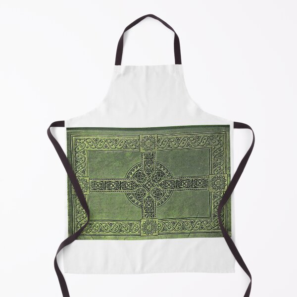Item preview, Celtic Knotwork designed and sold by Maria Keady.