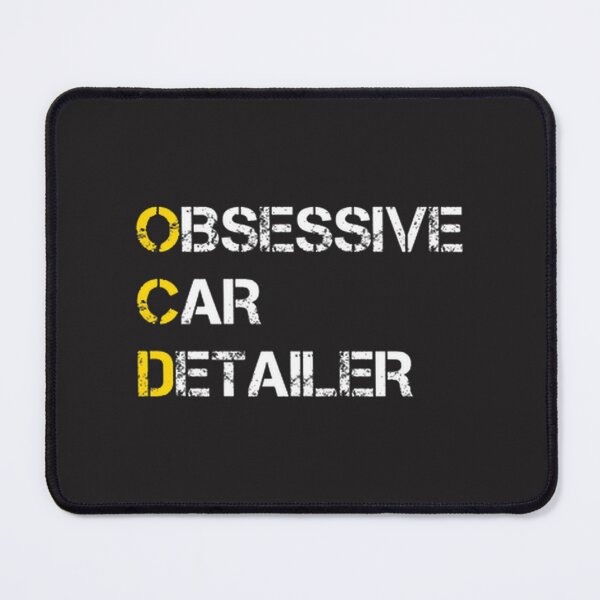 Item preview, Car Detailing and Polishing Design for Car Wash Enthusiasts and Detailers designed and sold by vrtika.