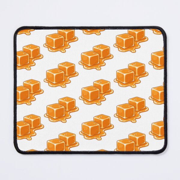 Item preview, Cute Caramel Cream Soda Clipart PNG designed and sold by KJackArtwork.