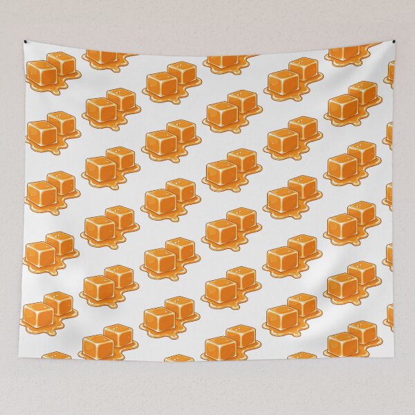 Item preview, Cute Caramel Cream Soda Clipart PNG designed and sold by KJackArtwork.