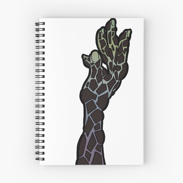 Item preview, Lava Hand designed and sold by Kyxuki.