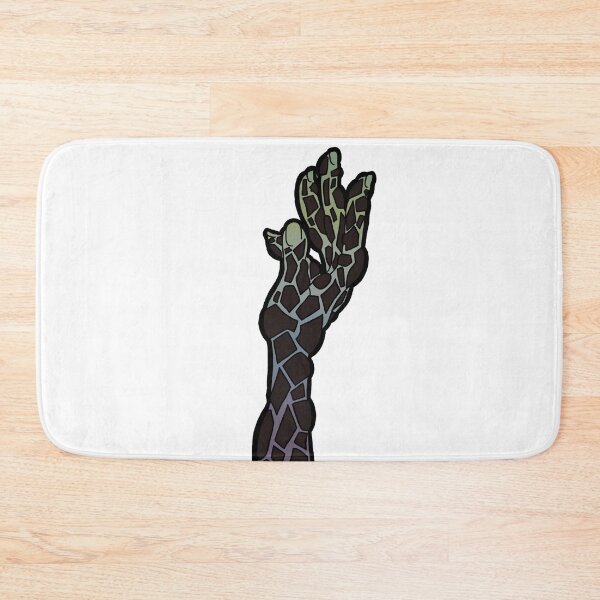 Item preview, Lava Hand designed and sold by Kyxuki.