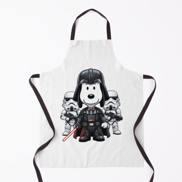 Item preview, Star-W Snoopy Cartoon designed and sold by treasacustoms.