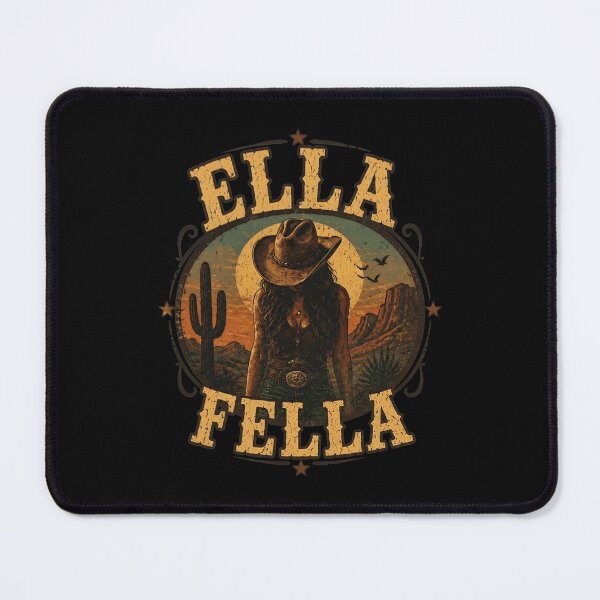Item preview, Ella Fella designed and sold by Roos-Reijnders.