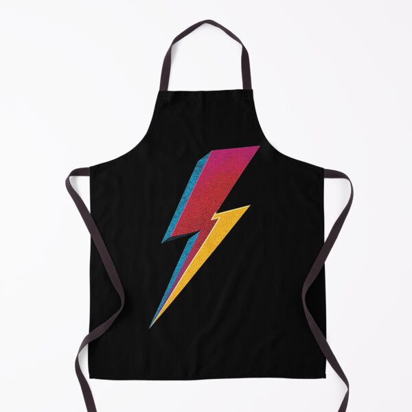 Item preview, We can be heroes just for one day designed and sold by MaxCardoso.
