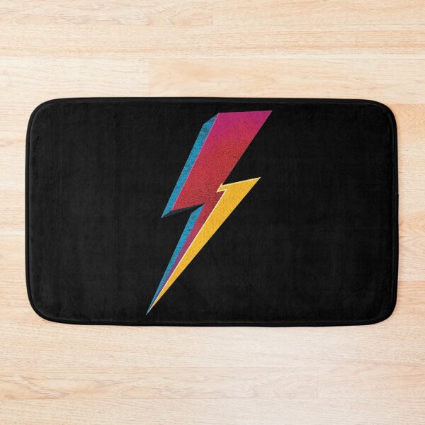Item preview, We can be heroes just for one day designed and sold by MaxCardoso.