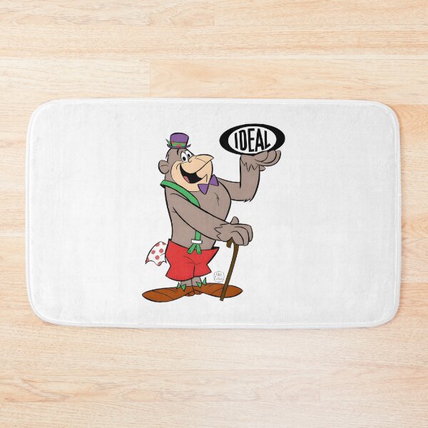 Item preview, Magilla Gorilla Classic Cartoon Inspired Design designed and sold by Sajjadksh.